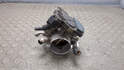 Дроссельная заслонка Opel Astra J 2010-2017 - 21443834