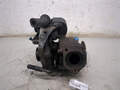 Турбина BMW 3 E90 2005-2012 - 21443846