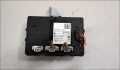 Блок управления бортовой сети (body control module) Hyundai IONIQ 2016-2022 - 21443849