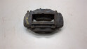 Суппорт Toyota Tundra 2 2007-2013 - 21443856
