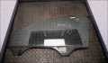 Стекло двери боковой Volkswagen Passat 5 2000-2005 - 21443870