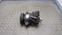 Компрессор кондиционера Opel Astra J 2010-2017 - 21443881