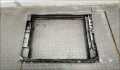 Телевизор BMW X5 E70 2006-2013 - 21443984