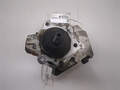 Тнвд BMW 3 E90 2005-2012 - 21444015