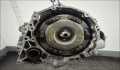Кпп - автомат (акпп) 4х4 BMW X1 (F48) 2015-2022 - 21444018
