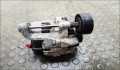 Генератор BMW 1 E87 2004-2011 - 21444074
