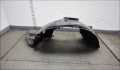 Защита арок (подкрылок) BMW X1 (F48) 2015-2022 - 21444125