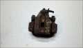 Суппорт Toyota Tundra 2 2007-2013 - 21444154