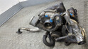 Турбина Volkswagen Passat 5 2000-2005 - 21444202