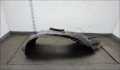 Защита арок (подкрылок) BMW X1 (F48) 2015-2022 - 21444209