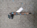 Форсунка топливная Land Rover Freelander 2 2006-2014 - 21444220