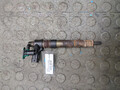 Форсунка топливная Land Rover Freelander 2 2006-2014 - 21444222