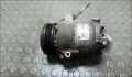 Компрессор кондиционера Opel Meriva A 2003-2010 - 21444239