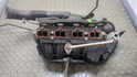 Впускной коллектор Opel Meriva A 2003-2010 - 21444244