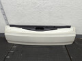 Борт откидной BMW X5 E70 2006-2013 - 21444269