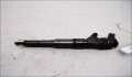 Форсунка топливная BMW 1 E87 2004-2011 - 21444273