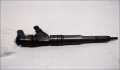 Форсунка топливная BMW 1 E87 2004-2011 - 21444277