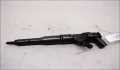 Форсунка топливная BMW 1 E87 2004-2011 - 21444281