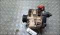 Генератор Land Rover Range Rover Sport 2005-2013 - 21444285