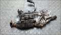 Клапан egr Land Rover Range Rover Sport 2005-2013 - 21444286