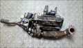 Клапан egr Land Rover Range Rover Sport 2005-2013 - 21444287