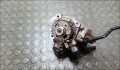 Тнвд Land Rover Range Rover Sport 2005-2013 - 21444290