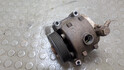 Насос активного стабилизатора Land Rover Range Rover Sport 2005-2013 - 21444305