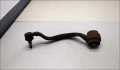 Рычаг подвески BMW X5 E70 2006-2013 - 21444311