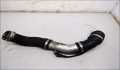 Патрубок интеркулера BMW 1 E87 2004-2011 - 21444313