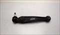 Рычаг подвески BMW X5 E70 2006-2013 - 21444318