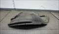 Защита арок (подкрылок) BMW X5 E70 2006-2013 - 21444334