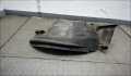 Защита арок (подкрылок) BMW X5 E70 2006-2013 - 21444336