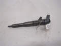 Форсунка топливная BMW 3 E90 2005-2012 - 21444349