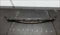 Жабо под дворники (дождевик) BMW X1 (F48) 2015-2022 - 21444376