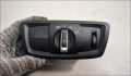 Переключатель света BMW X1 (F48) 2015-2022 - 21444403