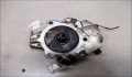 Тнвд BMW 1 E87 2004-2011 - 21444418