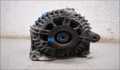 Генератор BMW 1 E87 2004-2011 - 21444420