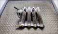 Впускной коллектор Mitsubishi Carisma 1995-2004 - 21444455