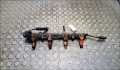Форсунка топливная Mitsubishi Carisma 1995-2004 - 21444459