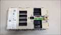 Блок управления бортовой сети (body control module) BMW X1 (F48) 2015-2022 - 21444465
