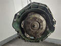 Кпп - автомат (акпп) 4х4 BMW 7 F01 2008-2015 - 21444467