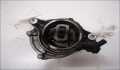 Вакуумный насос BMW 1 E87 2004-2011 - 21444478