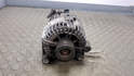 Генератор BMW 3 E90 2005-2012 - 21444524