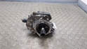 Тнвд BMW 3 E90 2005-2012 - 21444527