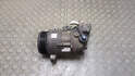 Компрессор кондиционера BMW 3 E90 2005-2012 - 21444531