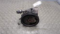 Насос гидроусилителя BMW 3 E90 2005-2012 - 21444532