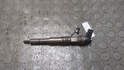 Форсунка топливная BMW 3 E90 2005-2012 - 21444535