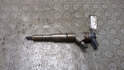 Форсунка топливная BMW 3 E90 2005-2012 - 21444537