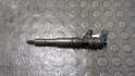 Форсунка топливная BMW 3 E90 2005-2012 - 21444539