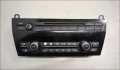 Переключатель печки BMW 7 F01 2008-2015 - 21444557